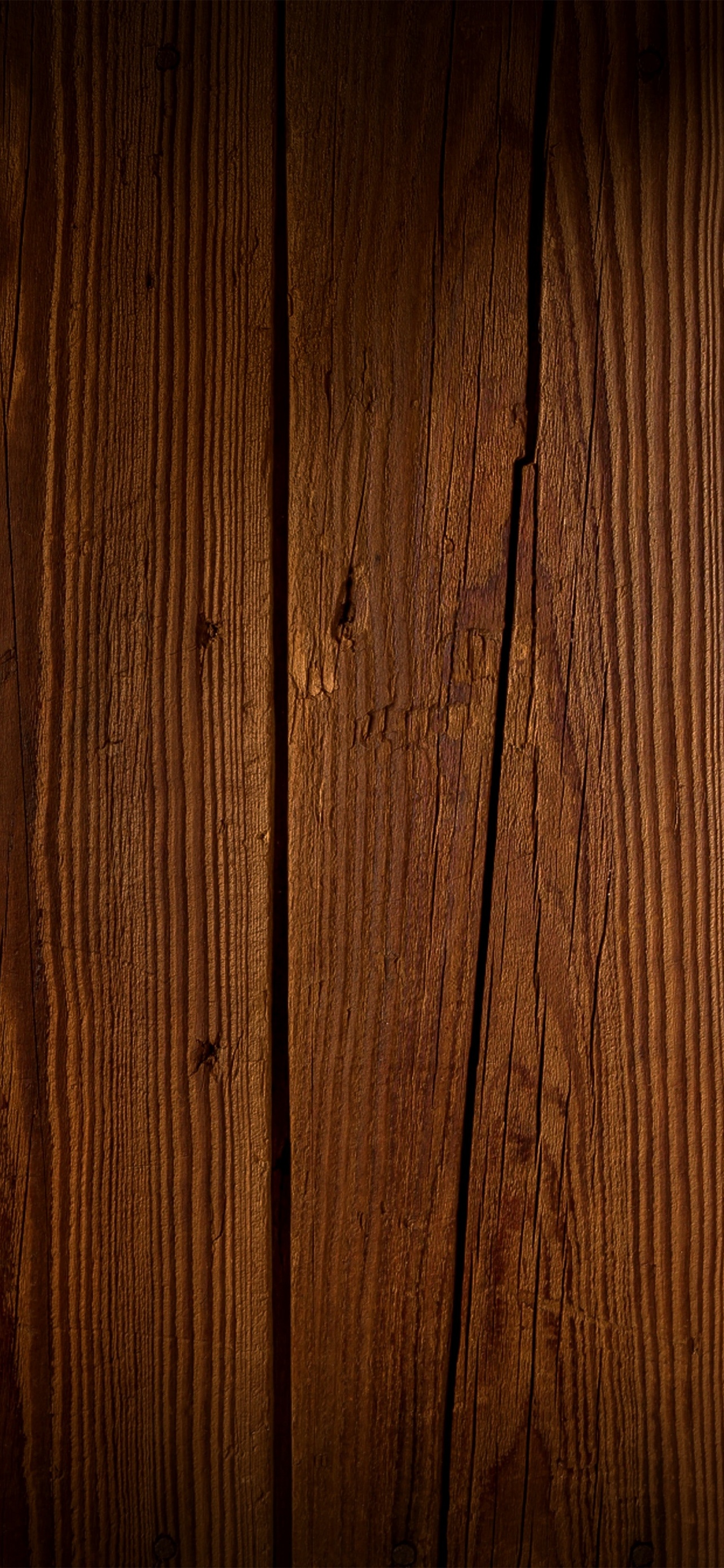 Wooden background Wallpaper 4K, Wooden Planks, 5K