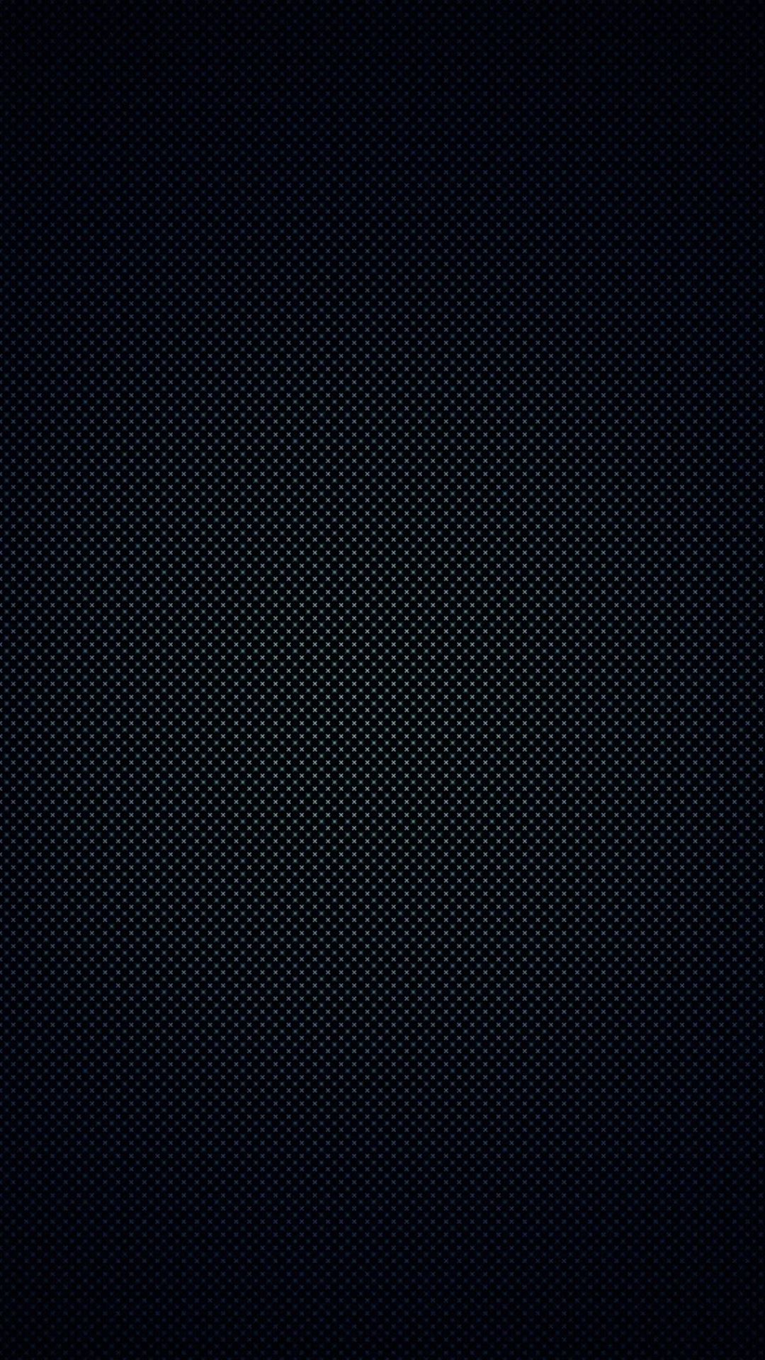 Dark Texture iPhone Wallpaper Free Download
