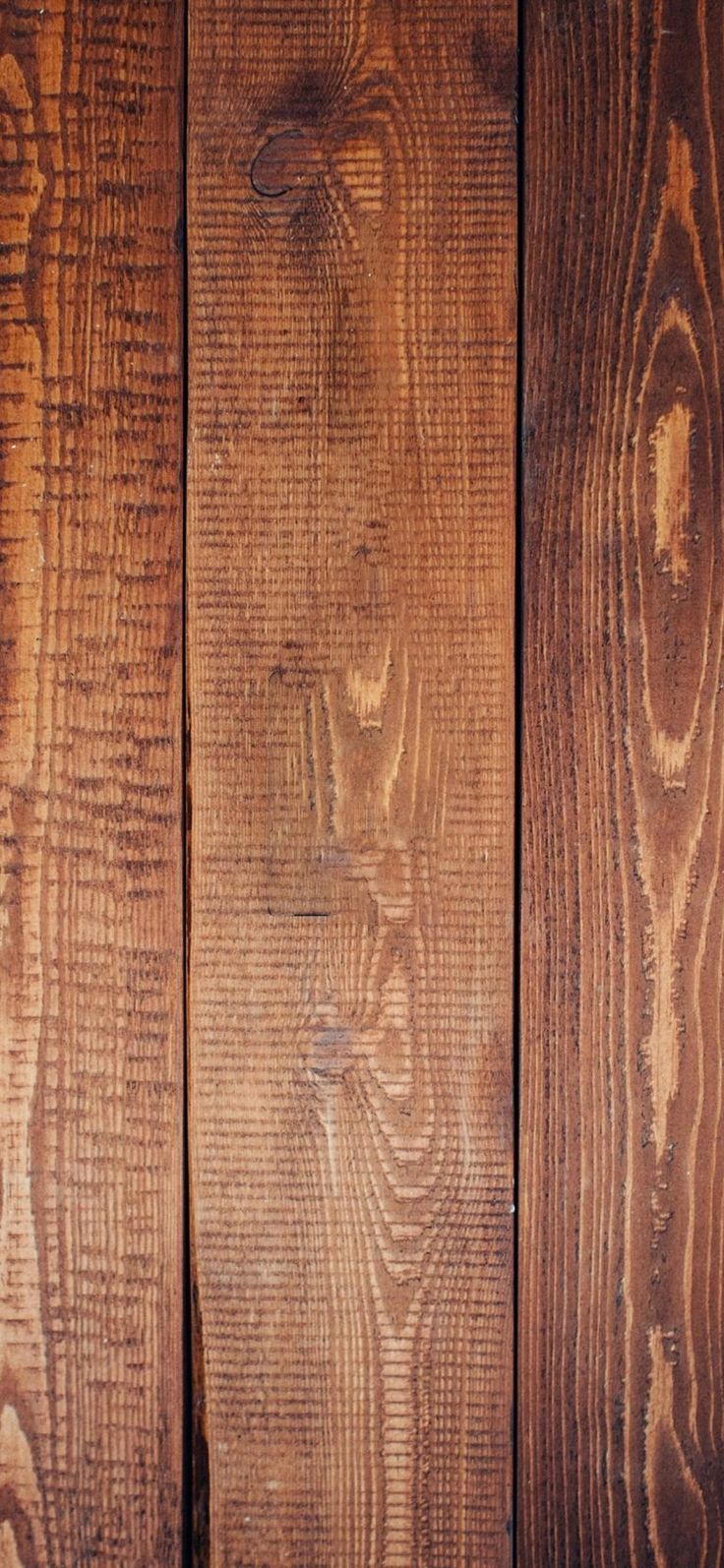 Background HD Wallpaper. Background HD wallpaper, Wood iphone wallpaper, Huawei wallpaper