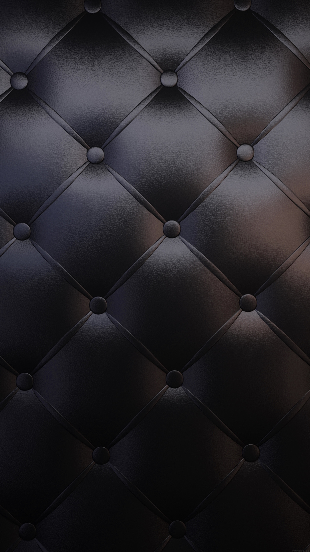 iPhoneXpapers red dark texture pattern