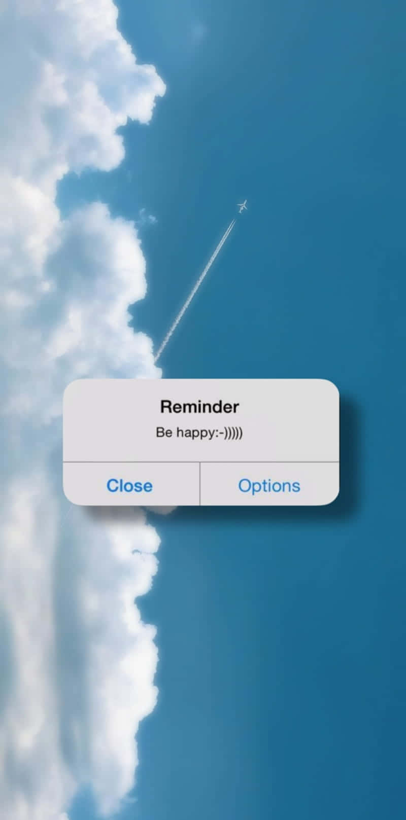 Quotes Tumblr Reminder iPhone Wallpaper