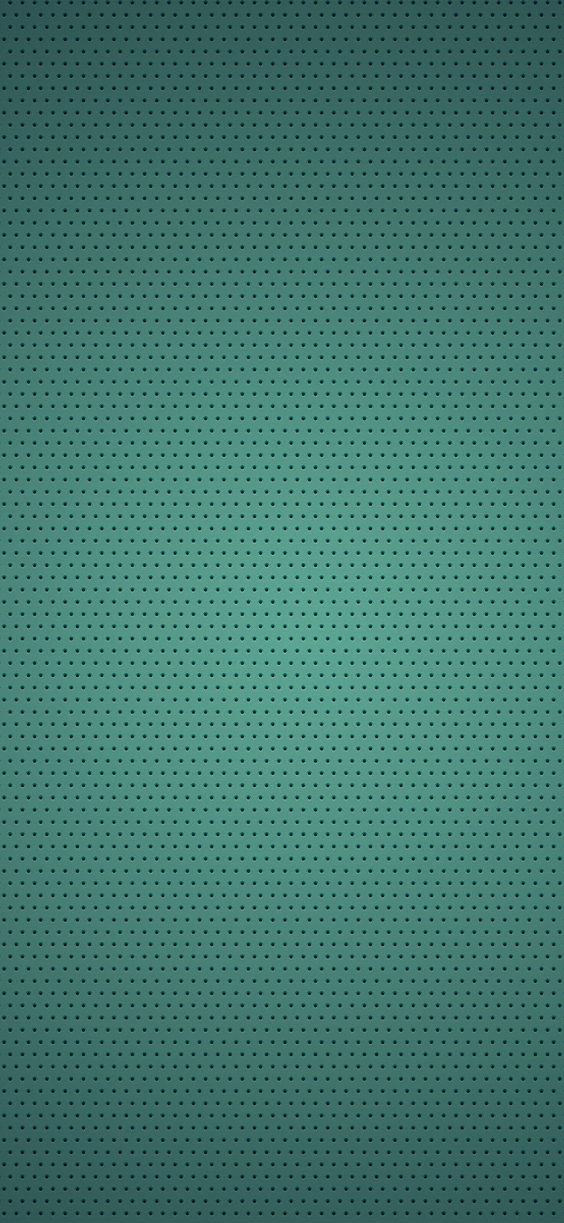 Deeply textured wallpaper for iPhone