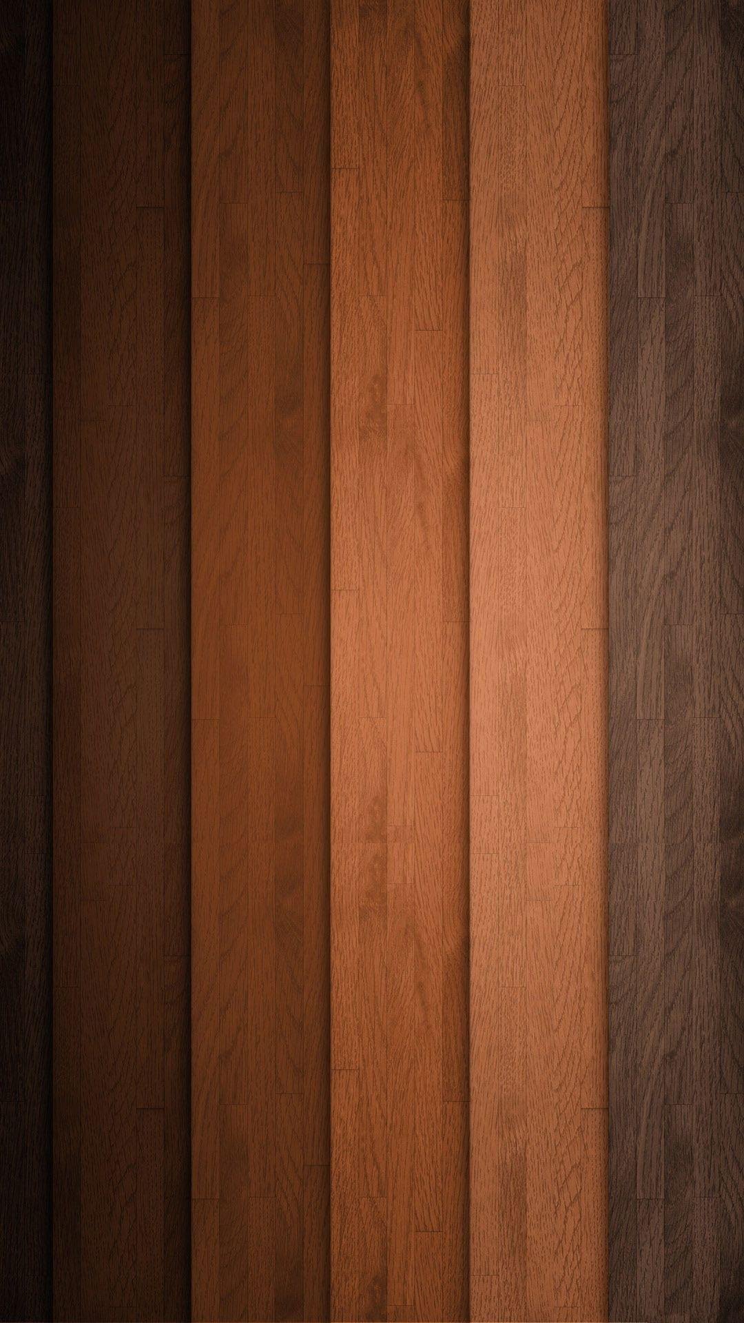 Brown wood texture Wallpaper Download