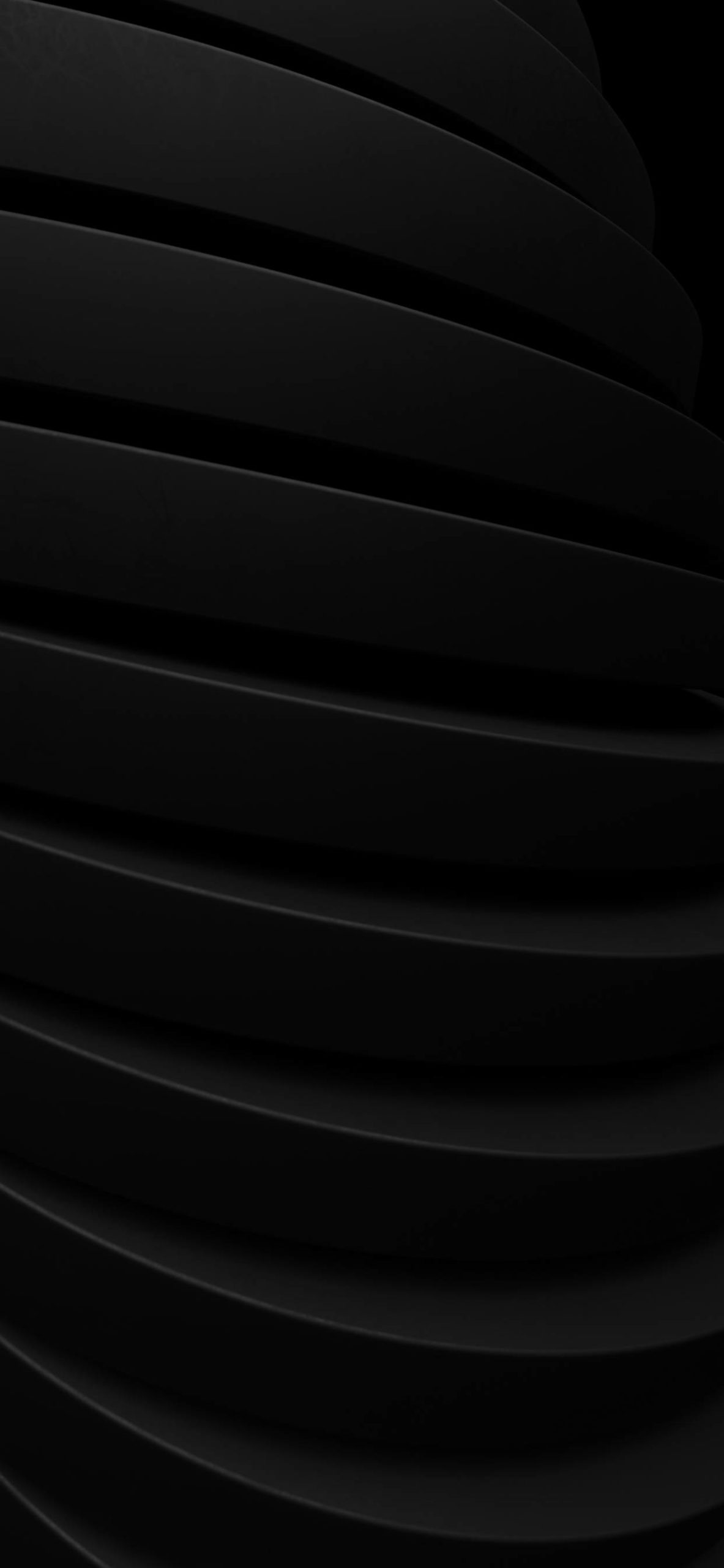 Texture Wallpaper for iPhone 11, Pro Max, X, 8, 7, 6