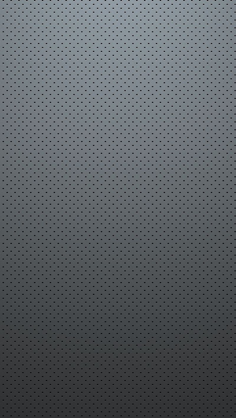 Download Wallpaper 800x1420 Point, Gray, Texture Iphone Se 5s 5c 5 For Parallax HD Background