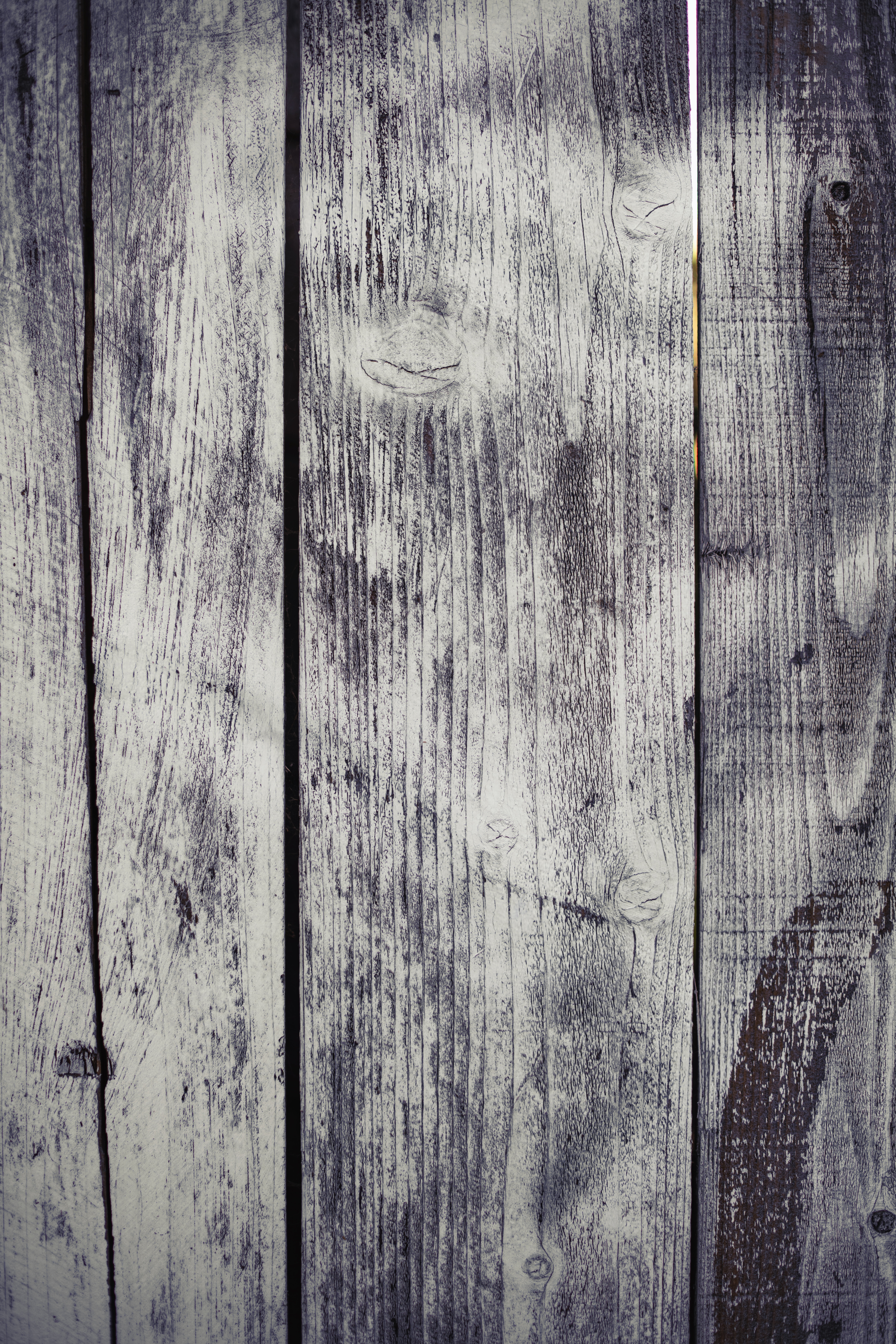 Wood grain texture wallpaper for iPhone