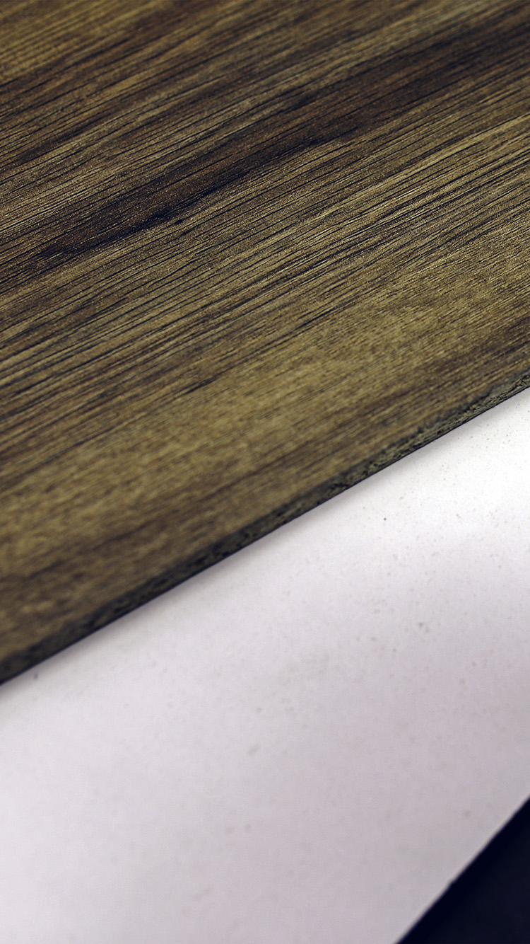 iPhone6papers.co. iPhone 6 wallpaper. wood kitchen minimal art