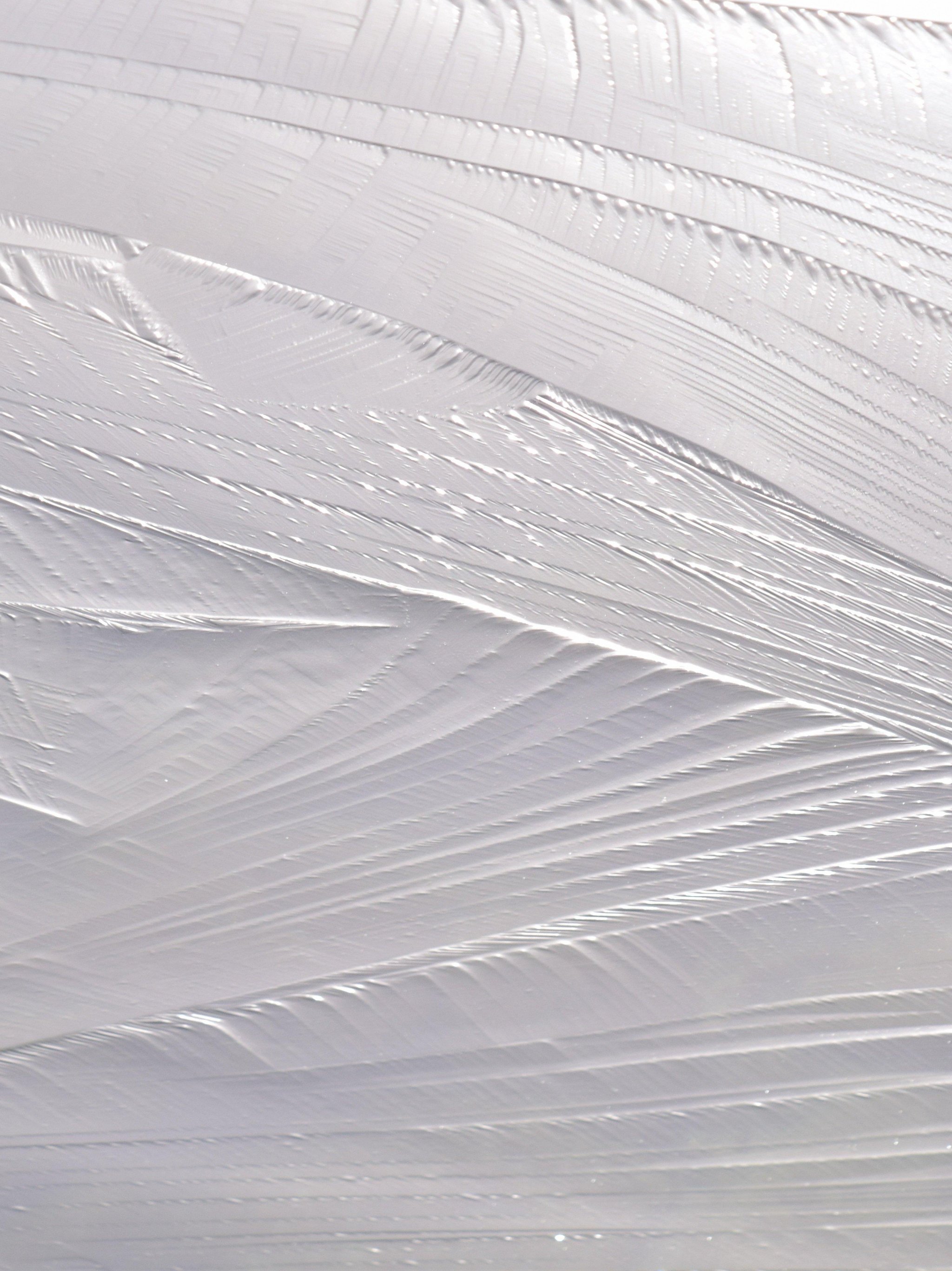 Discover more than 55 iphone wallpaper texture super hot