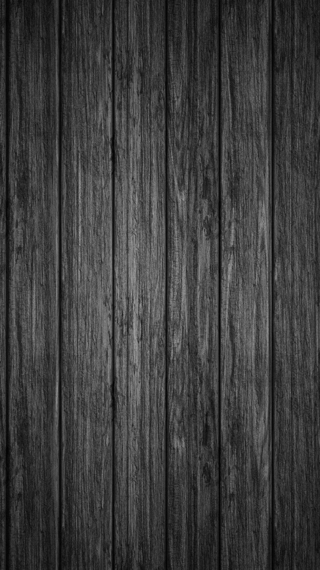Wood iPhone Wallpaper