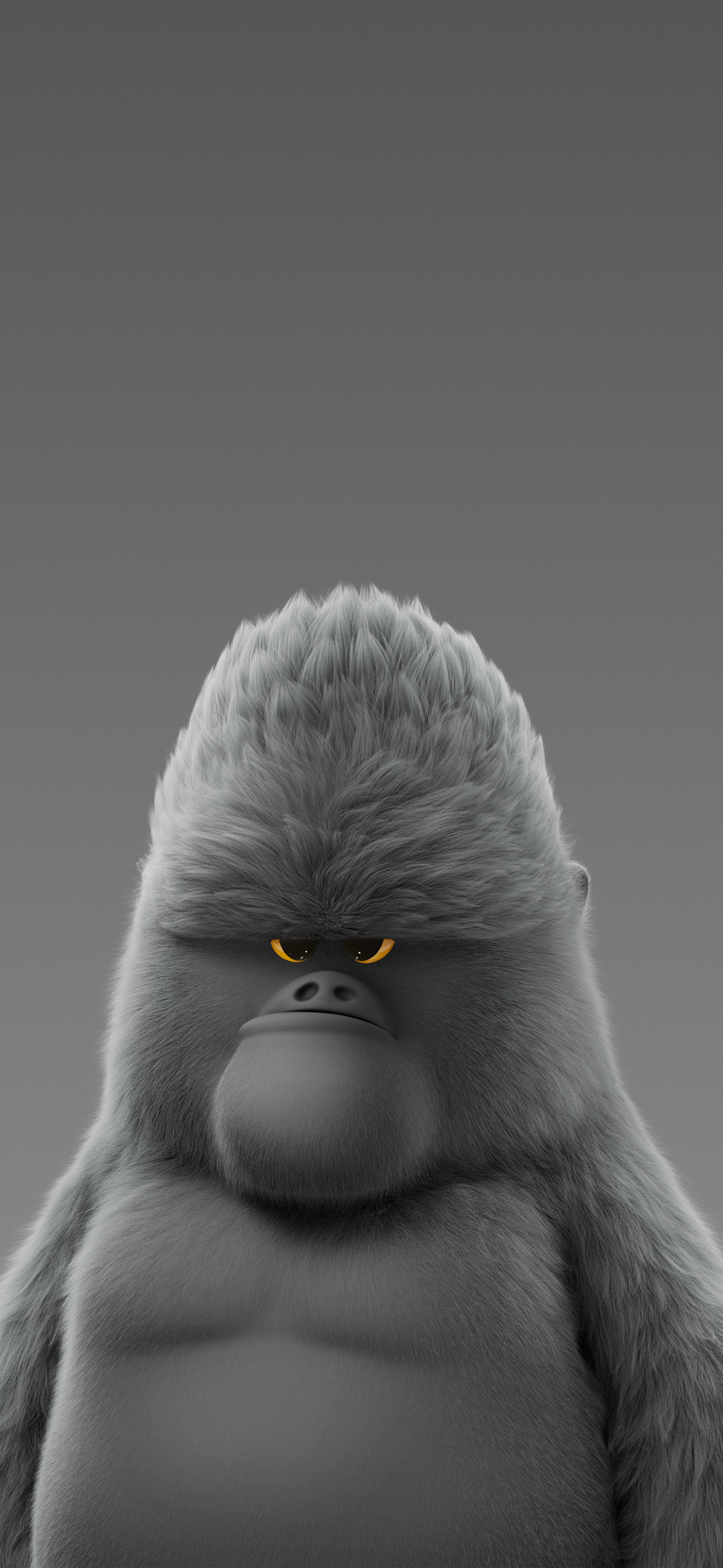 Party Animals: Mobile & Desktop Wallpaper, Screenshots, and Portraits