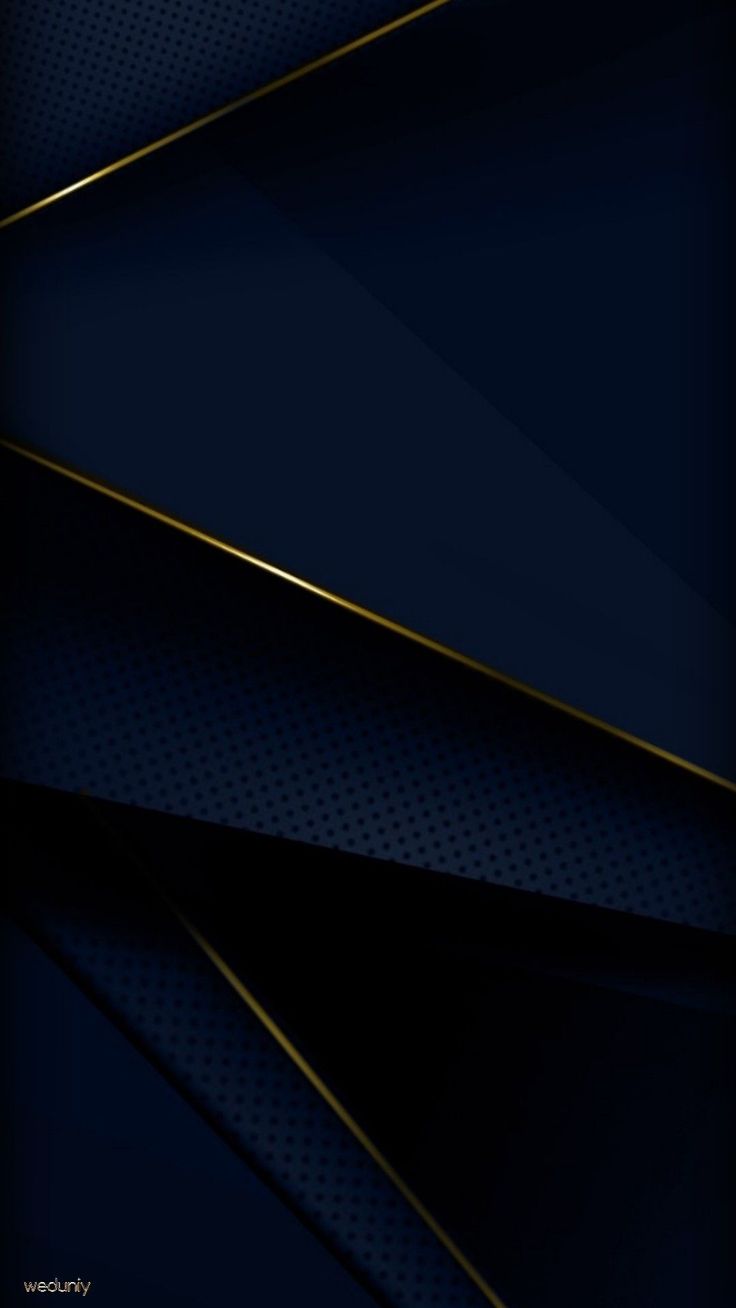 Dark Teal iPhone Wallpaper 19A. Dark teal iphone wallpaper, Black design wallpaper, iPhone wallpaper purple flower