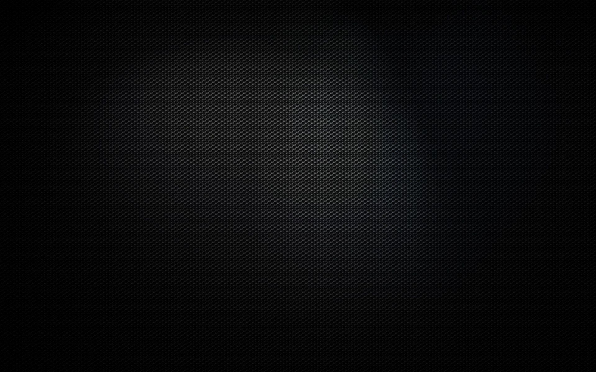 Luxury Dark Wallpaper