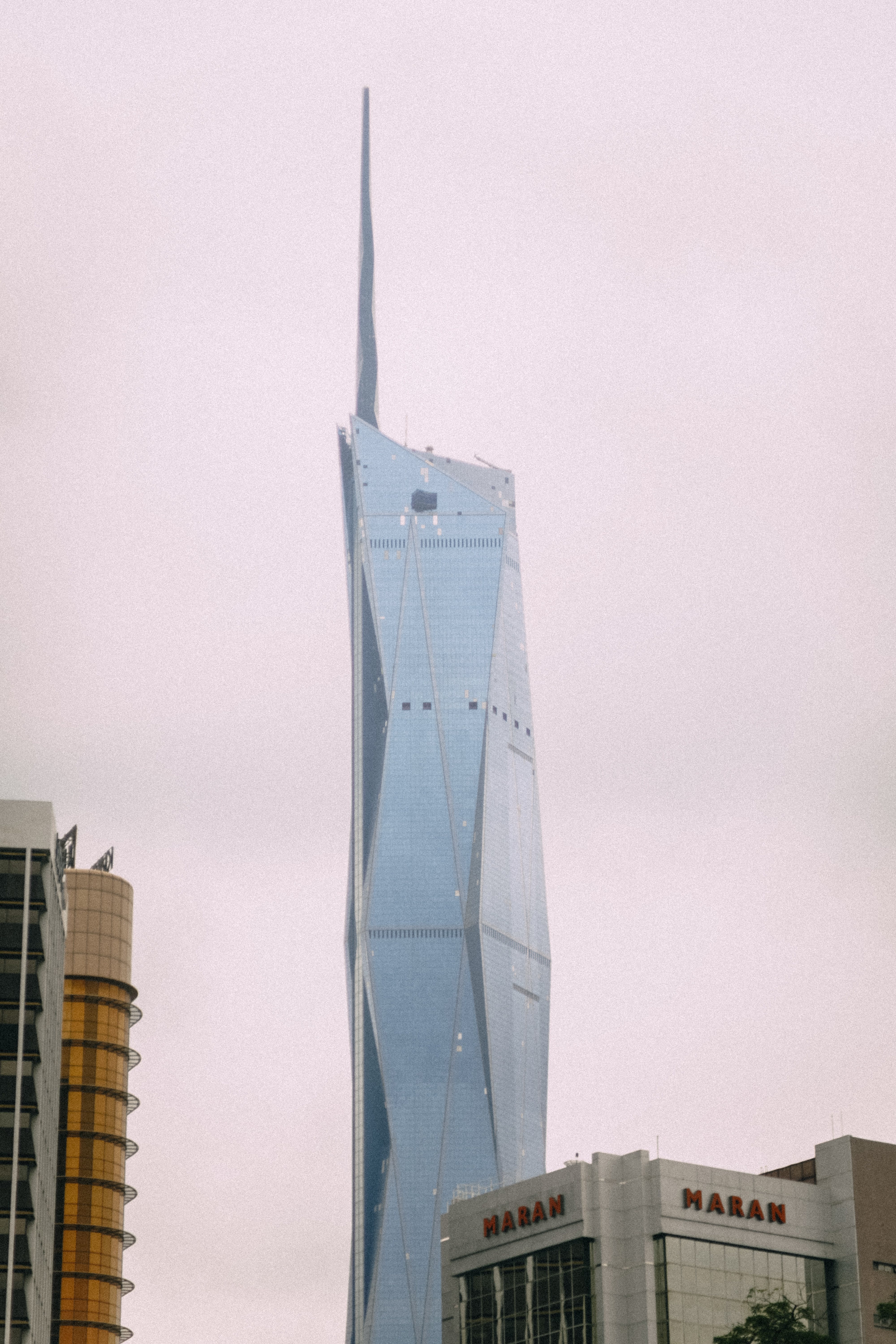 Kl 118 Photo, Download The BEST Free Kl 118 & HD Image