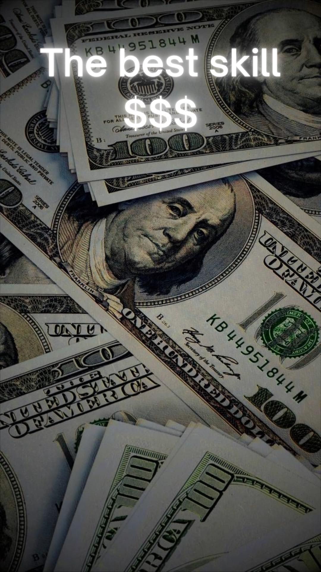 Daytrading>>>>. Money wallpaper iphone, Dollars money wallpaper, Money background