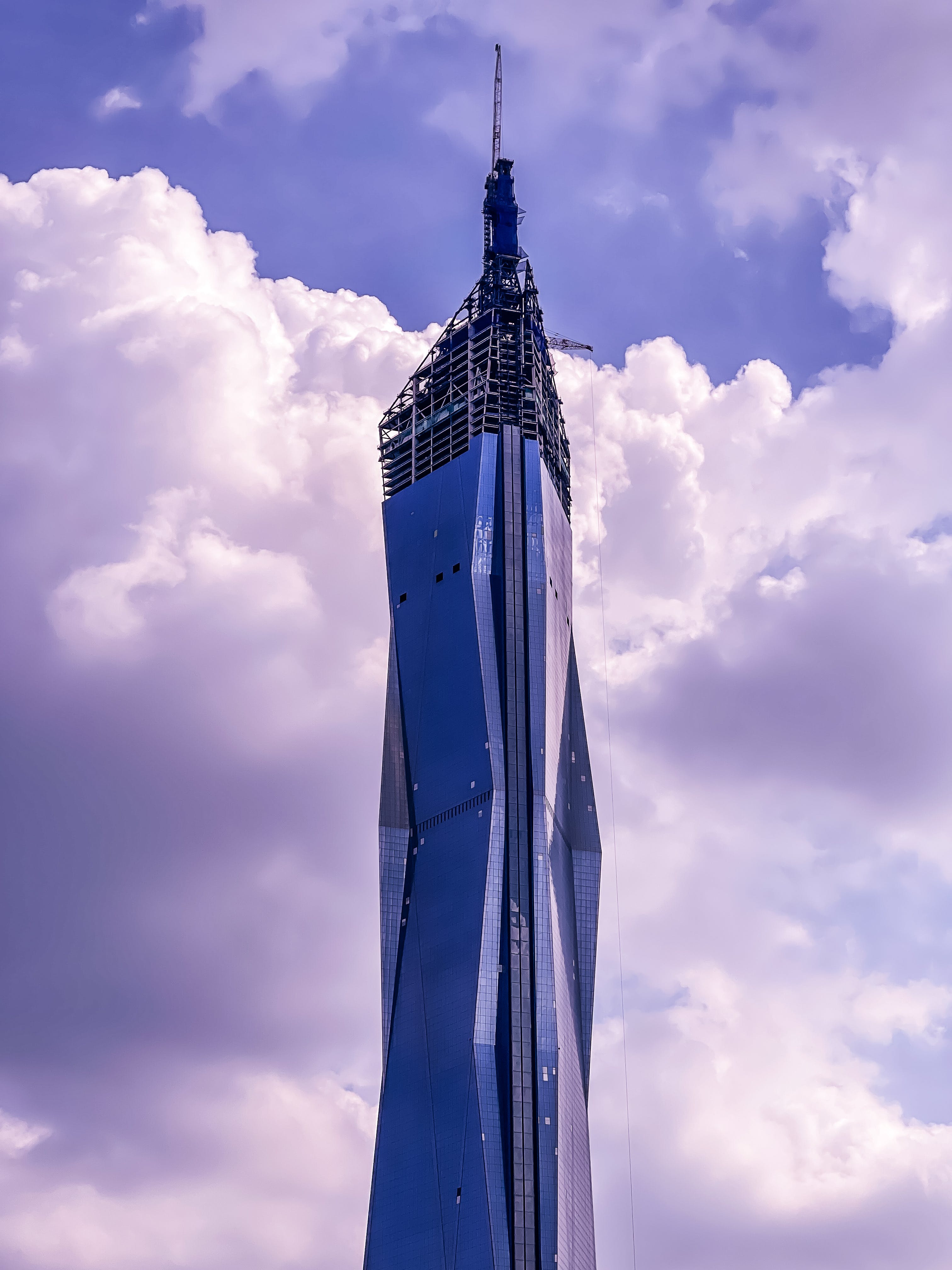 Kl 118 Photo, Download The BEST Free Kl 118 & HD Image