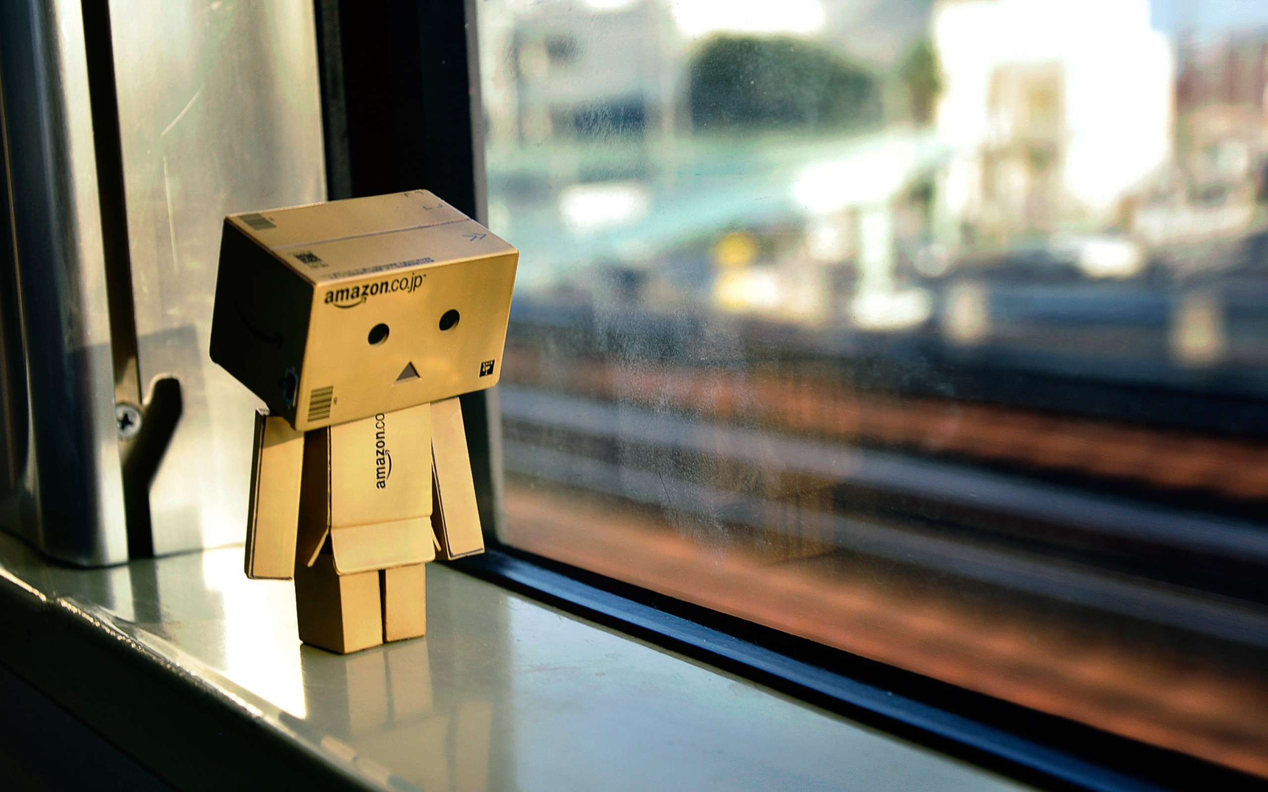 Danboard amazon wallpaperx1600