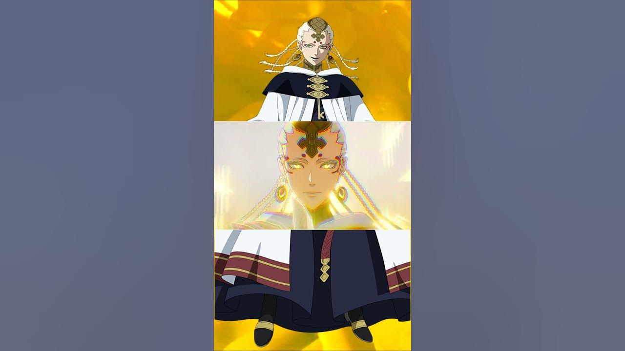 Licht - (Skills & Ultimate) Showcase! ○ Black Clover Mobile