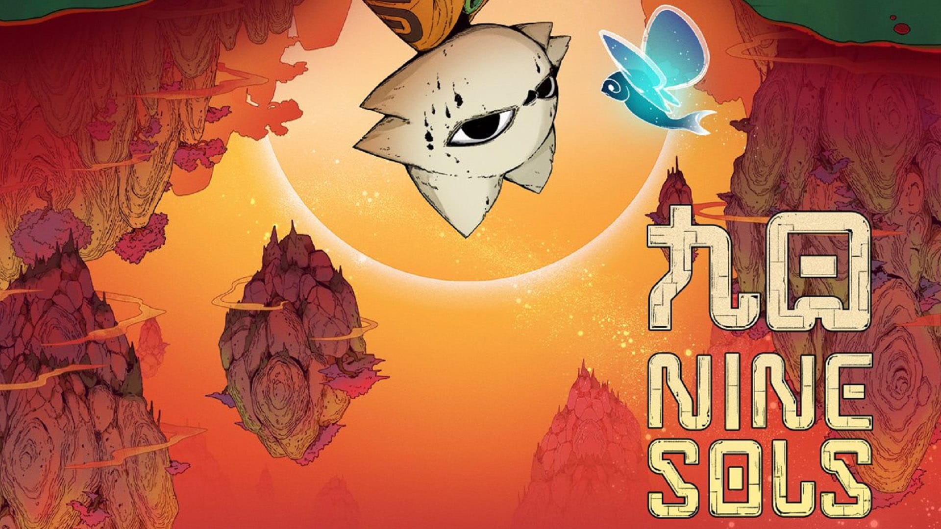 Devotion Developer Announces New Game