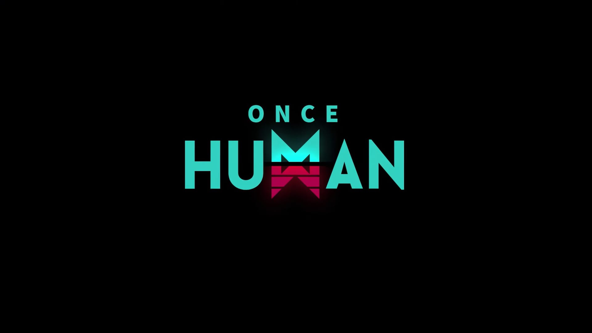 Once human wallpapers wallpaper cave