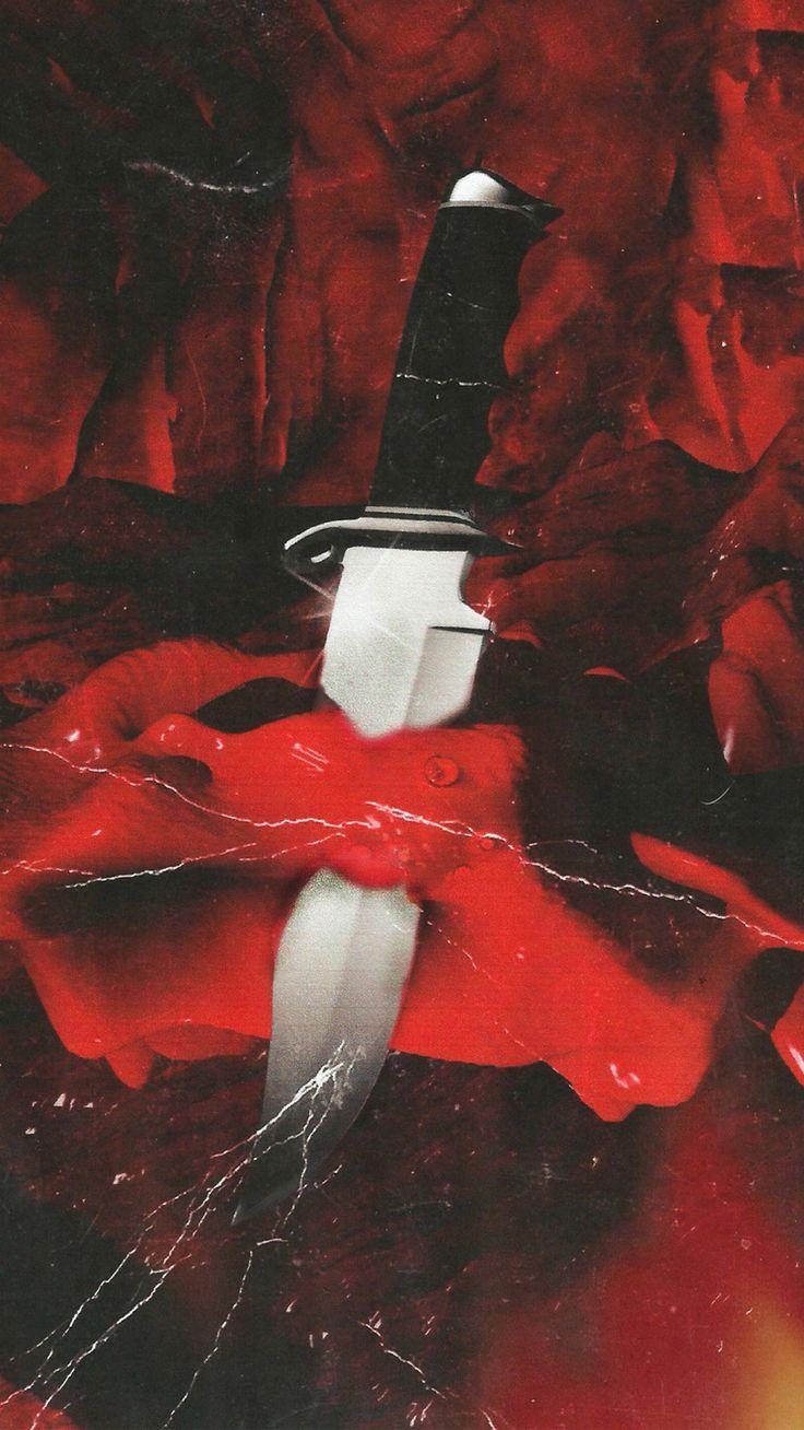 metro boomin wallpaper. Savage