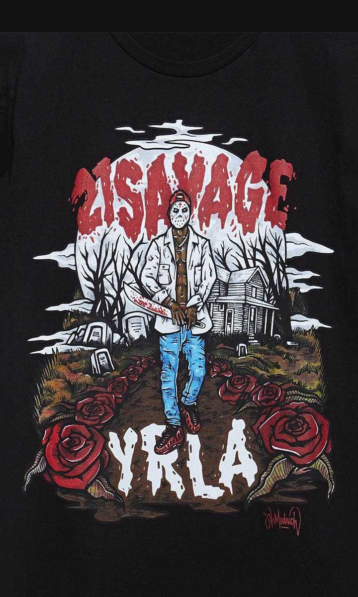 Savage Wallpaper Discover More 21 Savage, Hip Hop, Music, Rap, Rapper Wallpaper. 88566 21 S. Savage Wallpaper, 21 Savage, Rapper Art