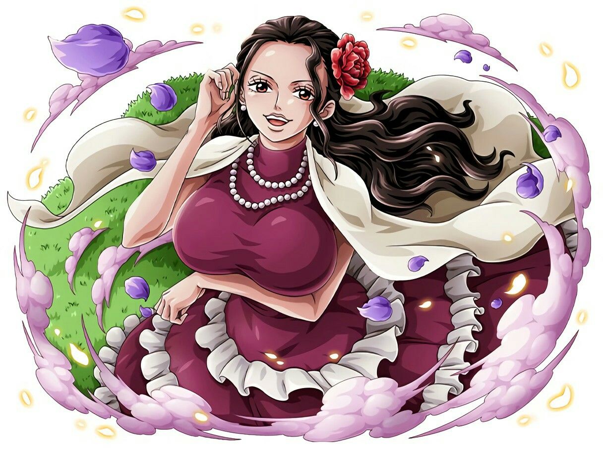 OnePiece. One piece image, One piece manga, One piece drawing