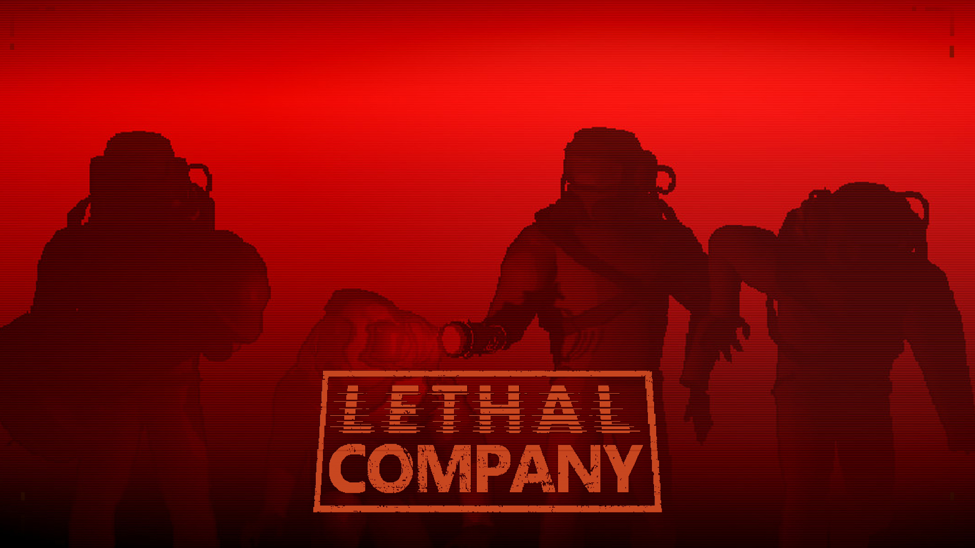 Lethal Company: Image Gallery (List View)