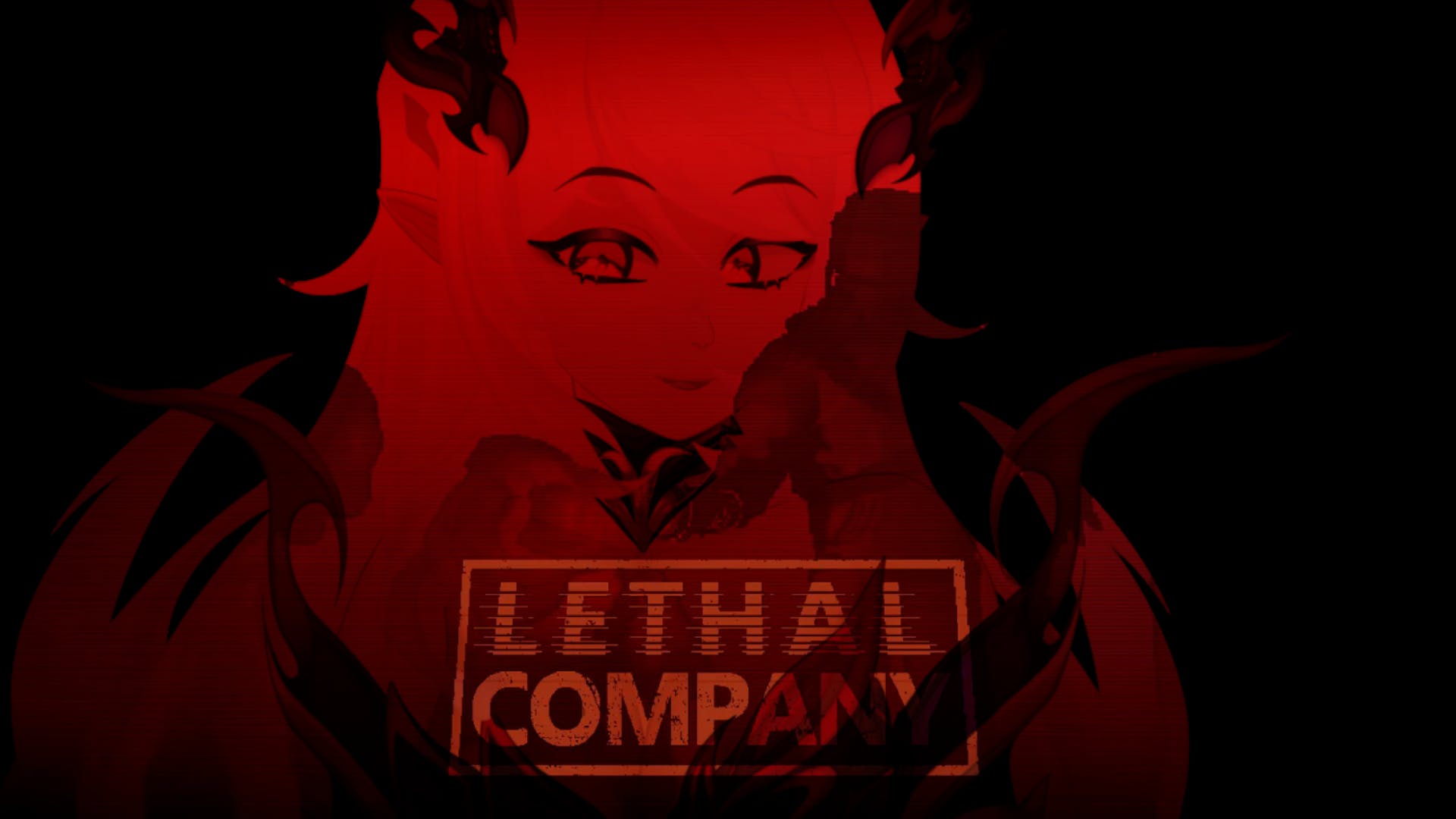 More Lethal, More Company