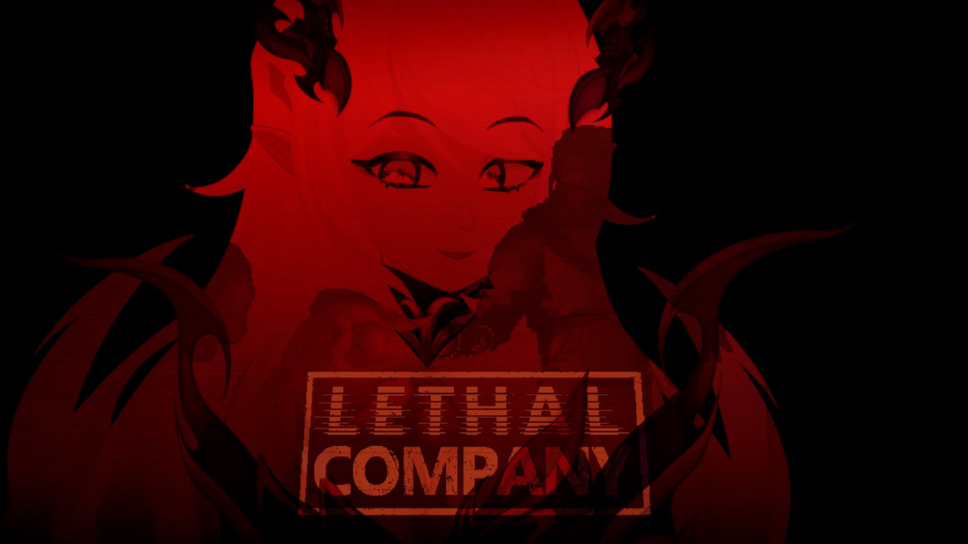 Lethal Company Wallpapers - Wallpaper Cave