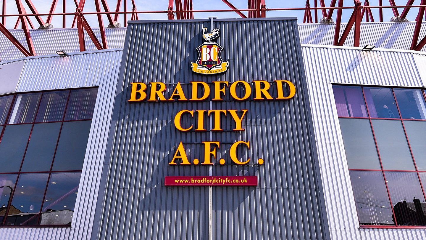 Vibrant The Bradford City Form Drop Off Continues As They Lose Again Moment Collection Vibrant The Bradford City Form Drop Off Continues As They Lose Again Moment Collection