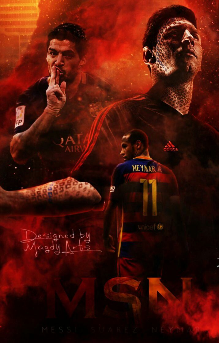 Barcelona wallpaper. Fc barcelona, European football, Neymar