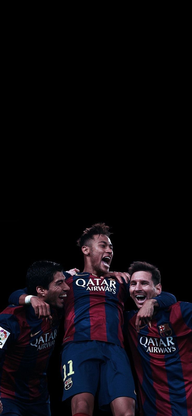 ⚽ Footballers ⚽. Parede de futebol, Wallpaper de futebol, Imagens de futebol