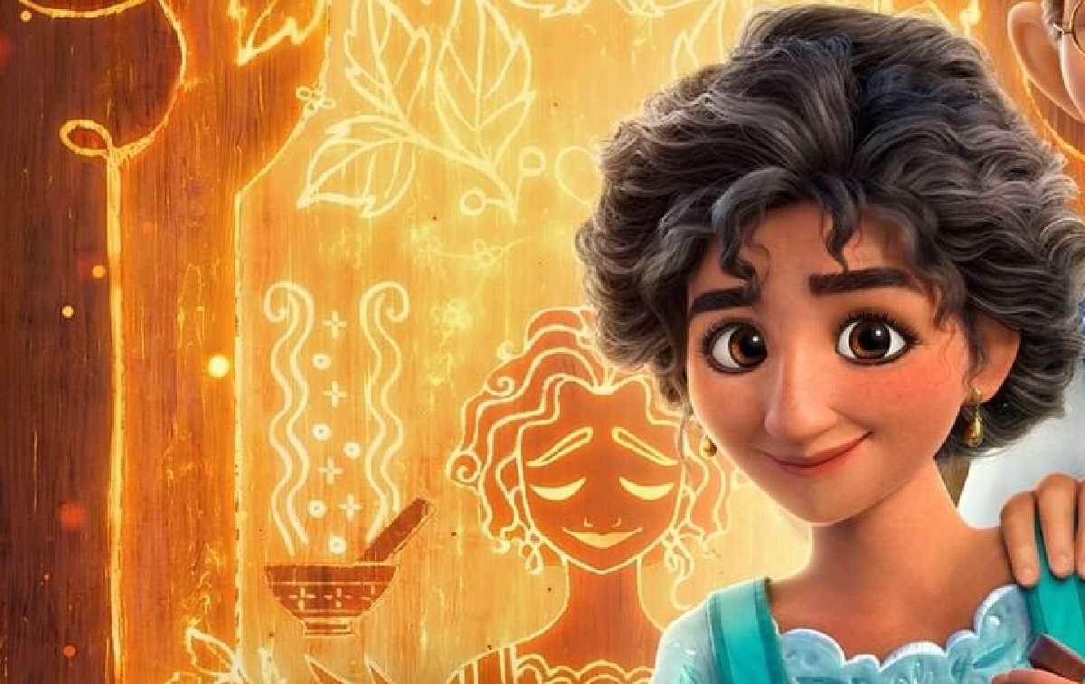 Encanto': Disney's portrayal of generational trauma and toxic families