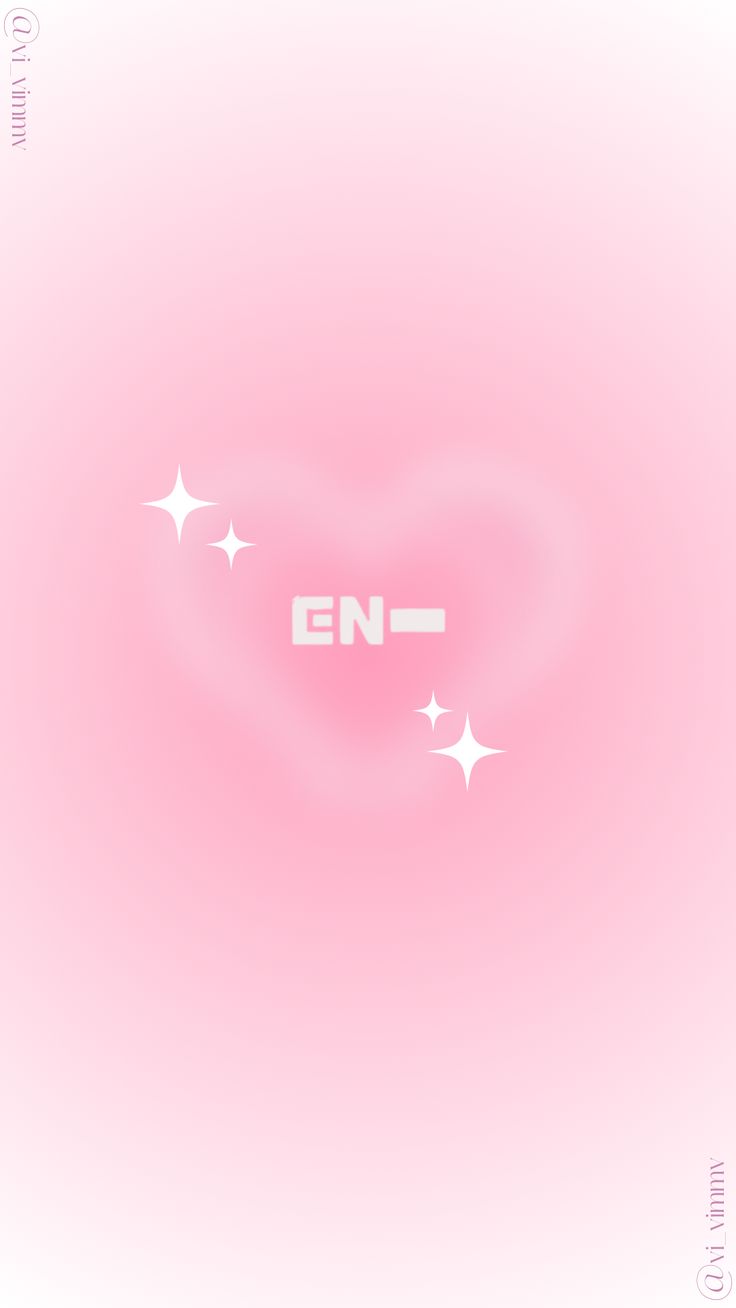 enhypen wallpaper. Girl iphone wallpaper, Pink wallpaper ipad, Blush wallpaper