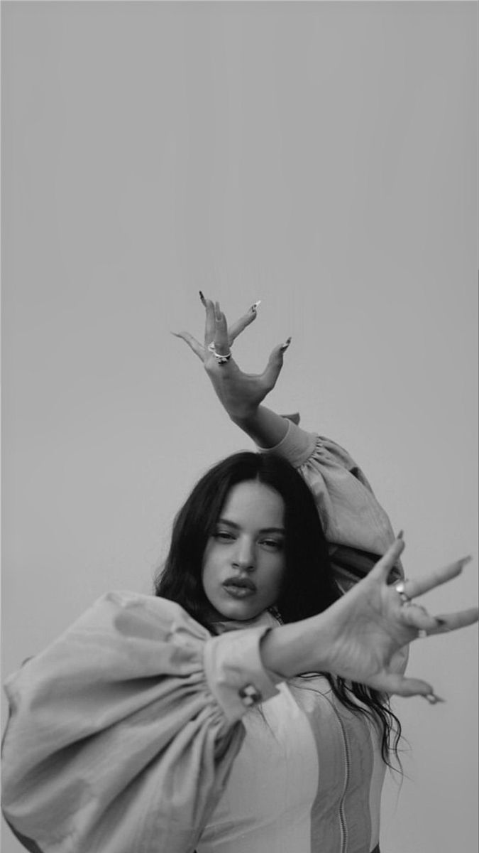 Rosalia ideas. rosalia, celebrities, celebs