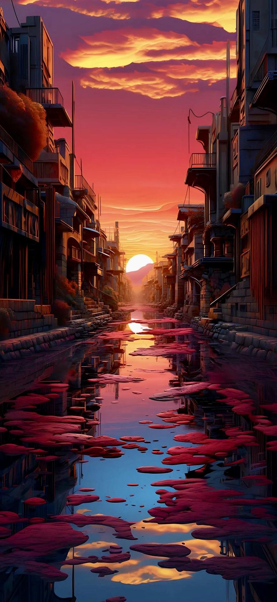 Wallpaper For Iphone 15 Pro Max Anime - Infoupdate.org