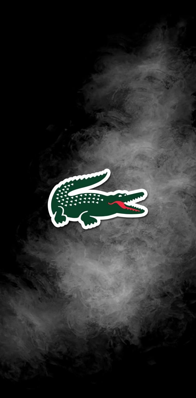 Lacoste wallpaper by PedroHMR2006. e83c. Fond d'écran lacoste, Fond d'écran coloré, Fond d'écran téléphone