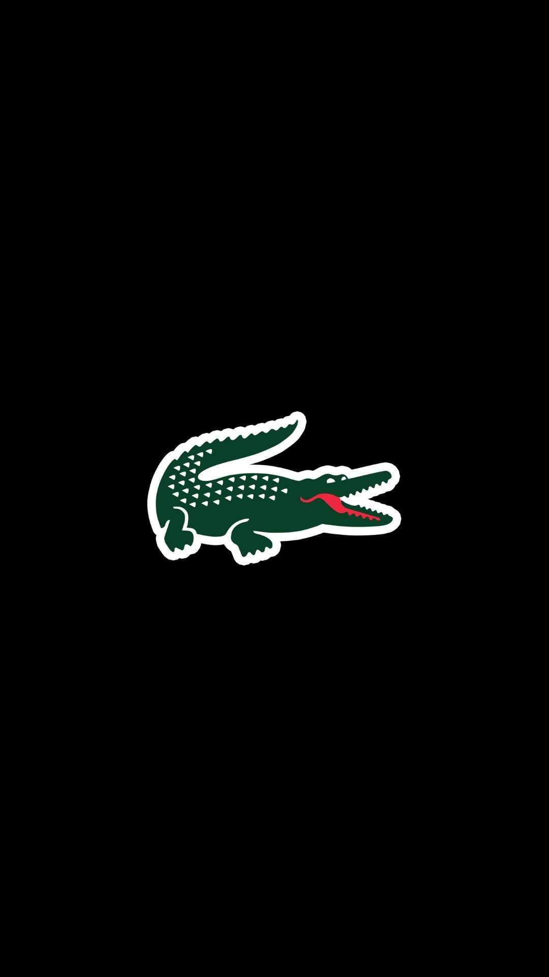 Wallpaper Lacoste. Adidas wallpaper iphone, Graffiti wallpaper iphone, Nike wallpaper