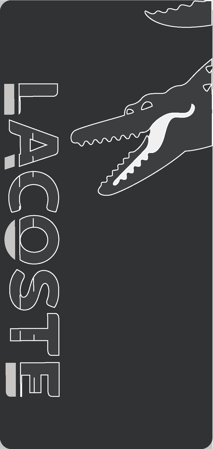 lacoste wallpaper phone. Papel de parede da nike, Papel de parede original, Papel de. Papel de parede da nike, Papel de parede de grife, Papel de parede original