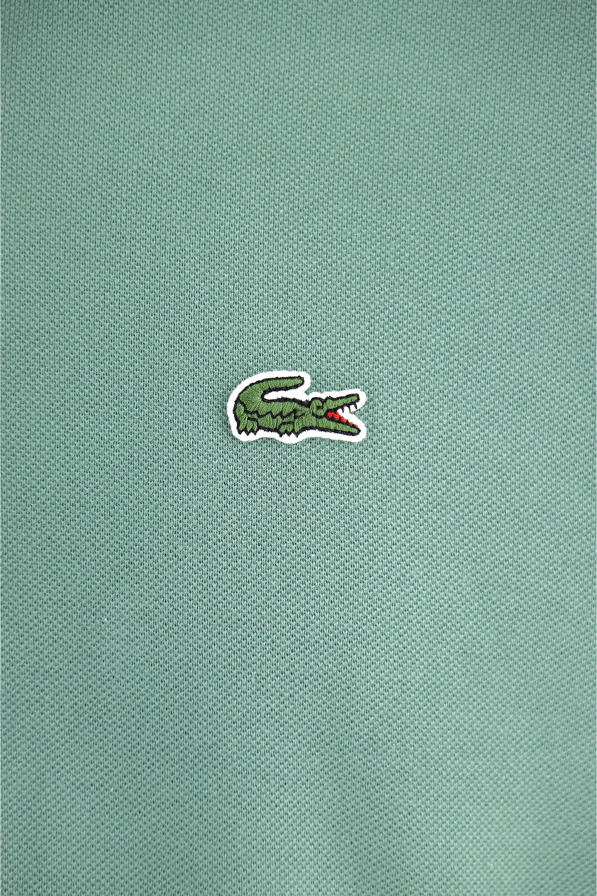 Mens Clothing Lacoste, Style Code: L1212 Kx5