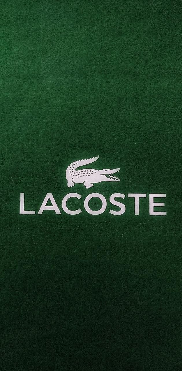 Lacoste wallpaper by Beast_OG. d544. Lacoste, Wallpaper, iPhone background
