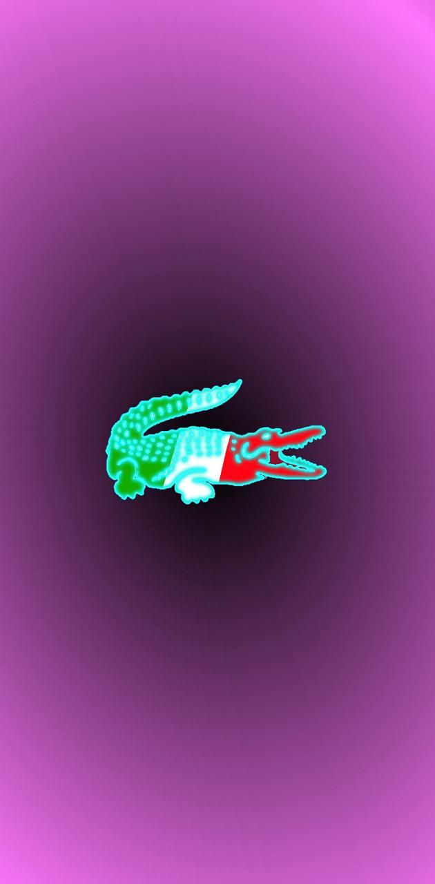 Lacoste itália wallpaper by Theasera. f3af. Wallpaper, Cool background, Android wallpaper