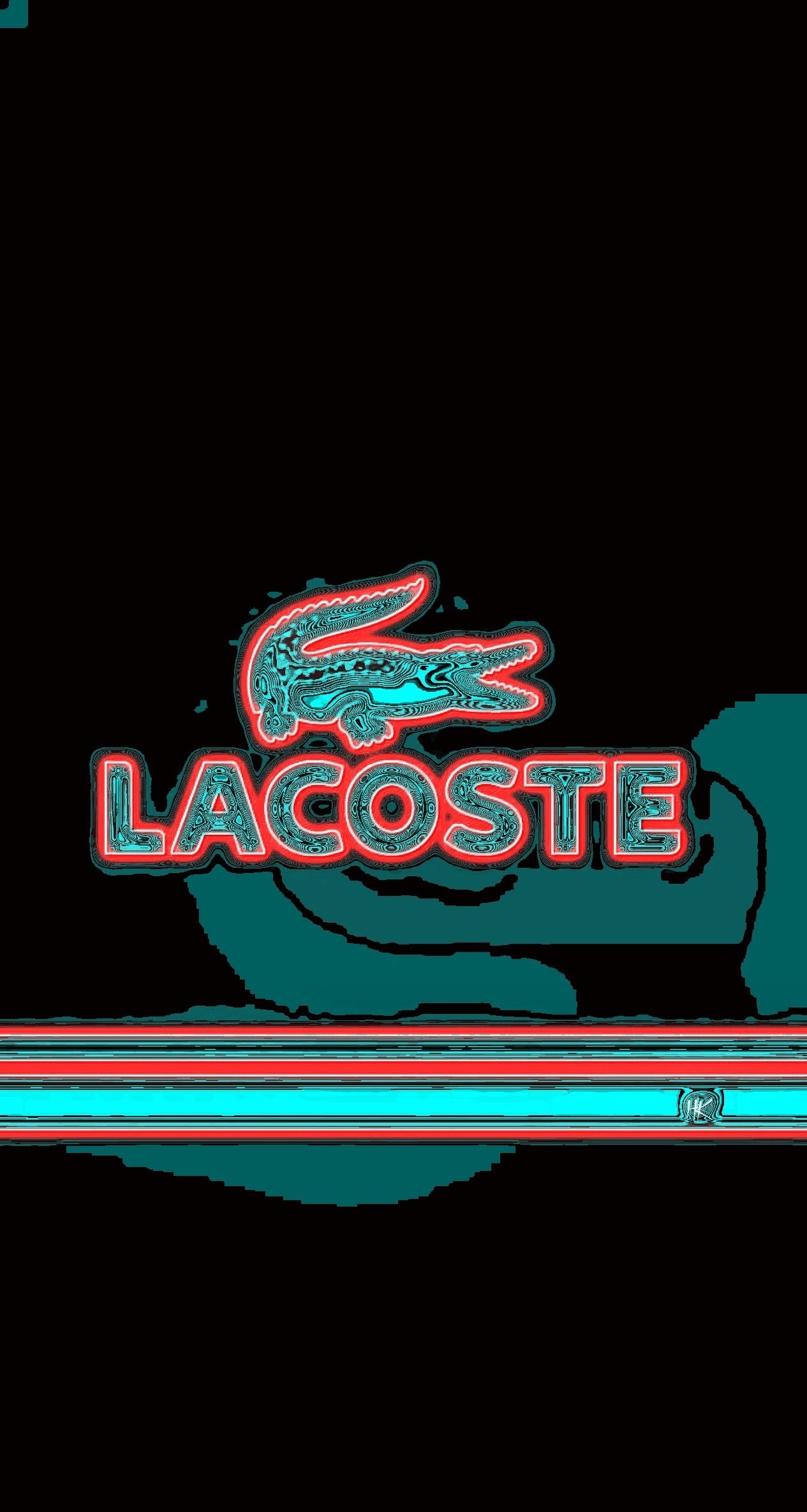 Lacoste ideas. lacoste, wallpaper, iphone wallpaper