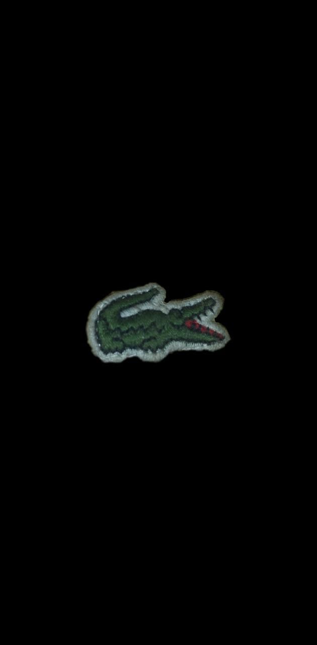 Lacoste wallpaper by mdzakee___. Photo naruto, Wallpaper, Lacoste