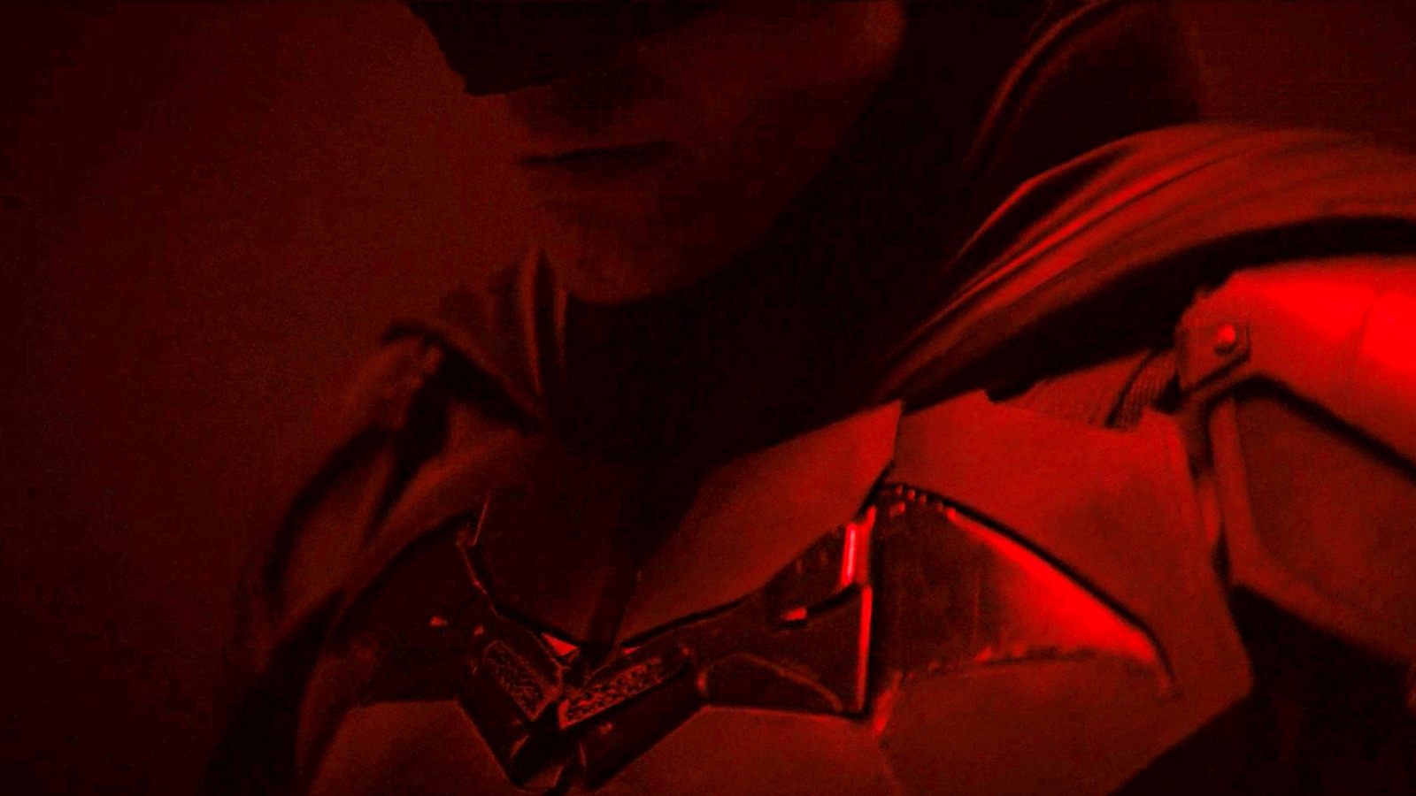 The Batman Star Robert Pattinson Teases Lots Of 'Surprises' At DC FanDome