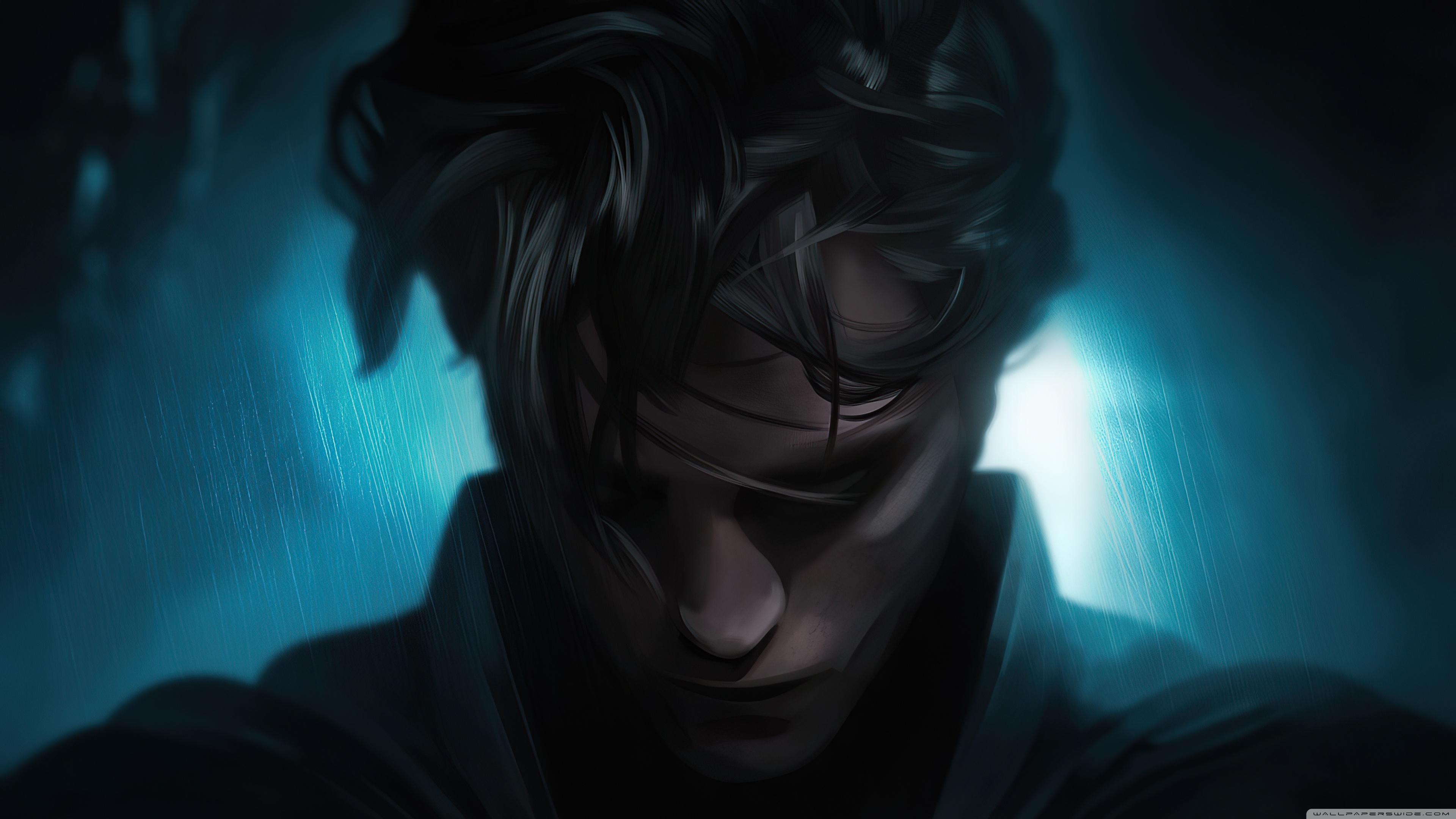 The Batman 2022 Robert Pattinson Ultra HD Desktop Background Wallpaper for 4K UHD TV, Widescreen & UltraWide Desktop & Laptop, Tablet