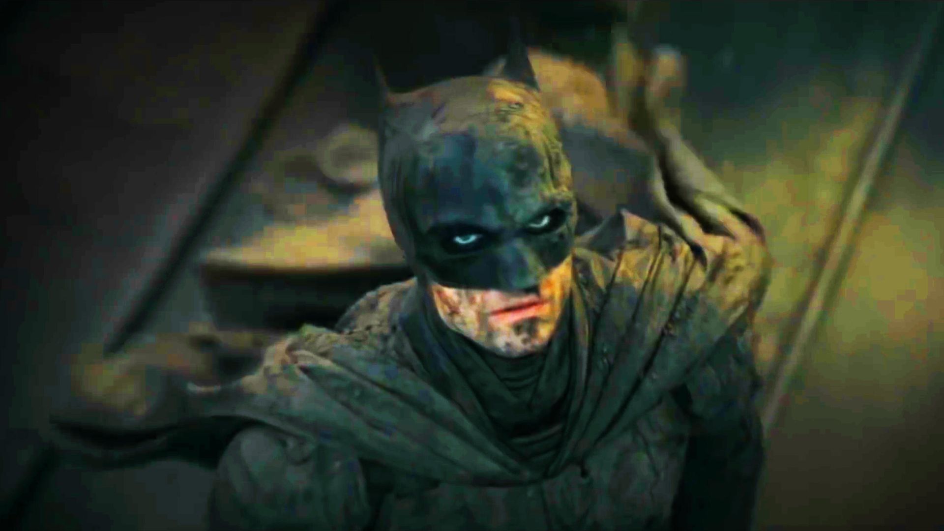 Free download Robert Pattinson Batman Wallpaper Top Free Robert Pattinson [1920x1080] for your Desktop, Mobile & Tablet. Explore Robert Pattinson Batman HD Wallpaper, Robert Pattinson Wallpaper, Robert Pattinson Desktop Wallpaper