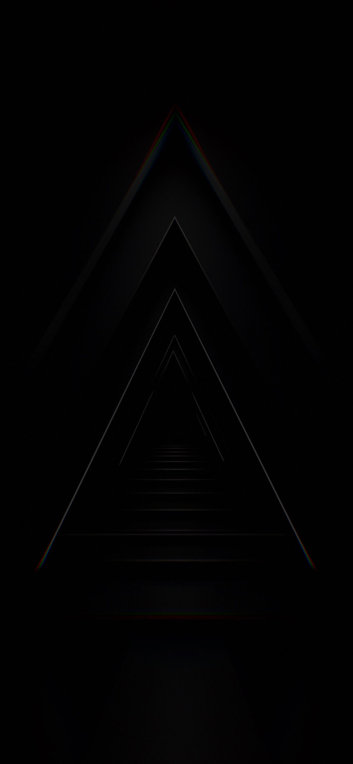 Aesthetic Minimalist Black Wallpaper Aesthetic Wallpaper