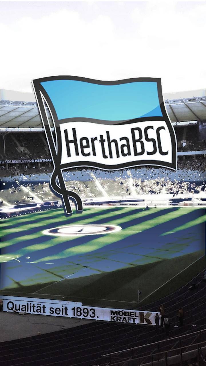 Download Hertha v3 Wallpaper by reb0otdesignz now. Browse millions of popular 1892 Wal. Germany photography, Wallpaper, German national team