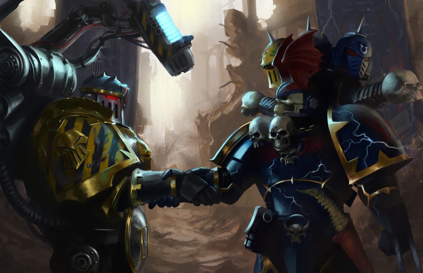 alliance mortiferum Earl Abalayan